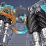 Why Oil-Free Compressors Are Crucial in Pharma Production