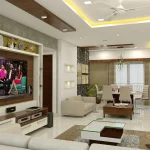 3 BHK in Mulund: The Perfect Balance of City Buzz and Suburban Calm