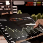 Leveraged CFD Trading: Risk Bucketing and Volatility-Sensitive Position Management