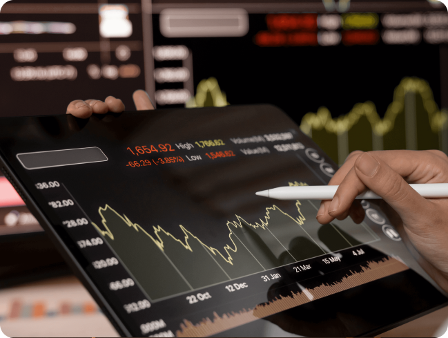 Leveraged CFD Trading: Risk Bucketing and Volatility-Sensitive Position Management