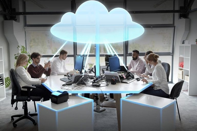 Companies in the Digital Age: Challenges, Growth, and Transformation