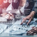 Digital Transformation Trends Reshaping Enterprise-Level Businesses