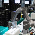 How Automation and Robotics Are Reshaping Modern Industrial Operations