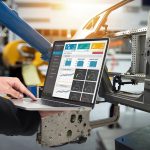 Technological Innovations Driving Efficiency Across Industrial Sectors