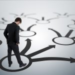 How Macro Industry Trends Shape Micro Business Decisions