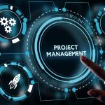 The Importance of Strategic Project Management in Complex Marketing Launches