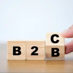 How Influencer Marketing is Expanding Beyond B2C into B2B