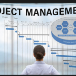 The Role of Project Management in Delivering On-Time Business Value