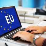 Ecommerce License: How to Legally Start an Online Business in UAE