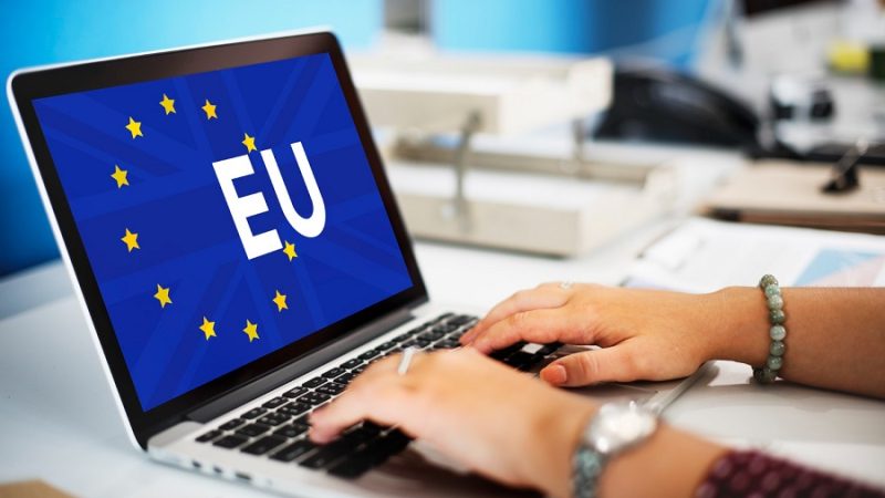 Ecommerce License: How to Legally Start an Online Business in UAE