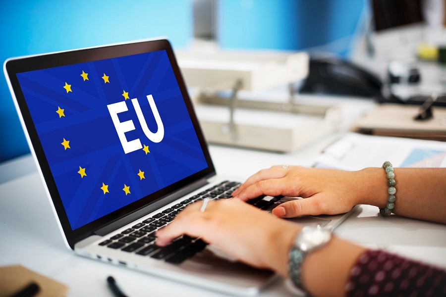 Ecommerce License: How to Legally Start an Online Business in UAE